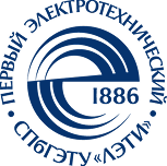 СПбГЭТУ «ЛЭТИ»